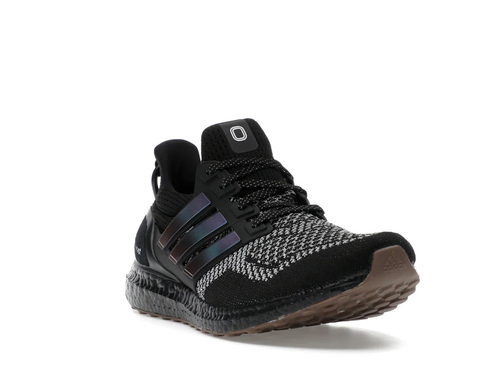 adidas Ultra Boost 1.0 Overtime – Sei später kein Fan