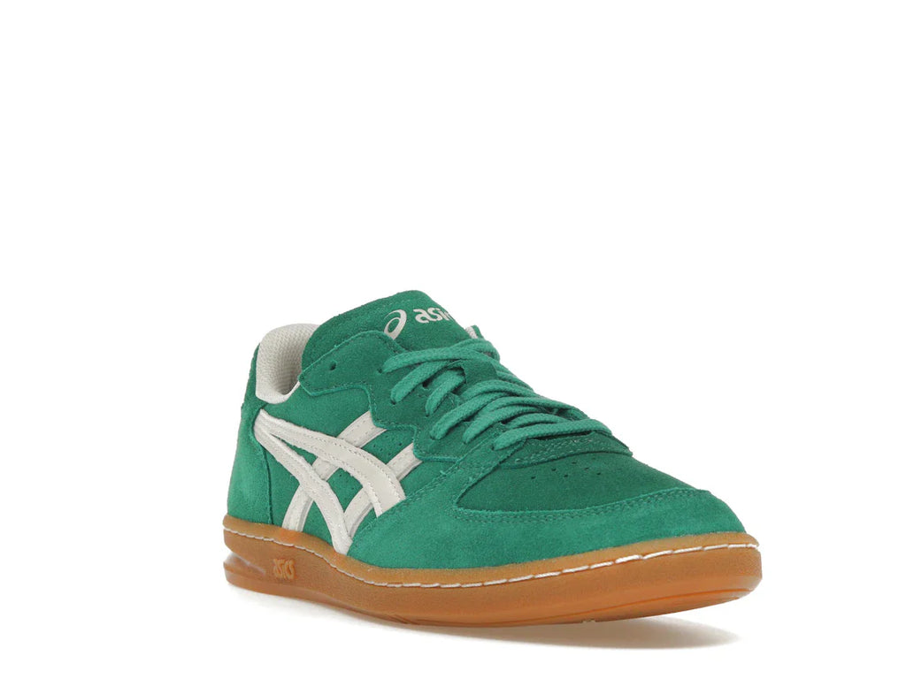 ASICS Skyhand OG HAY Grün