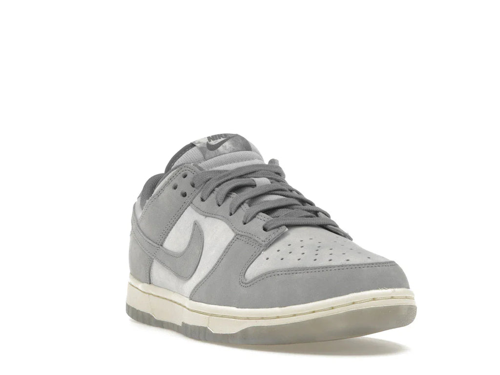 Nike Dunk Low Cool Gray Football Gray (Damen)