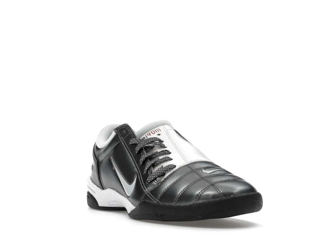 Nike Total 90 3 Light Graphite