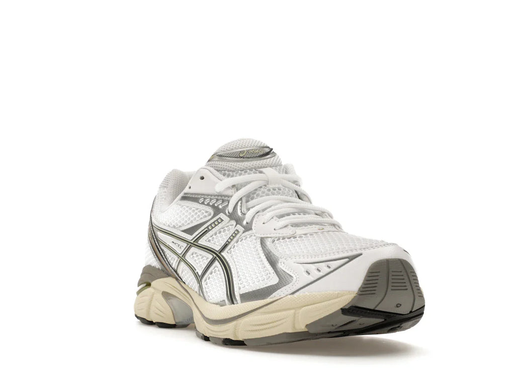 ASICS GT-2160 Weiß Softgelb