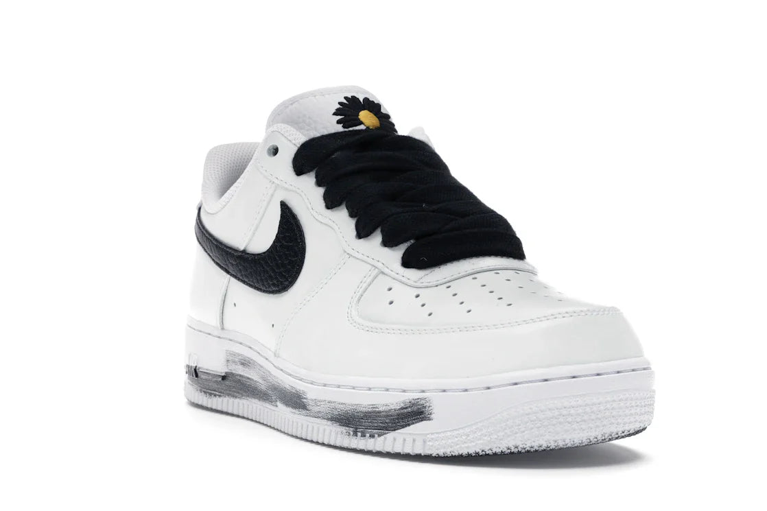 Nike Air Force 1 Low G-Dragon Peaceminusone Para-Noise 2.0
