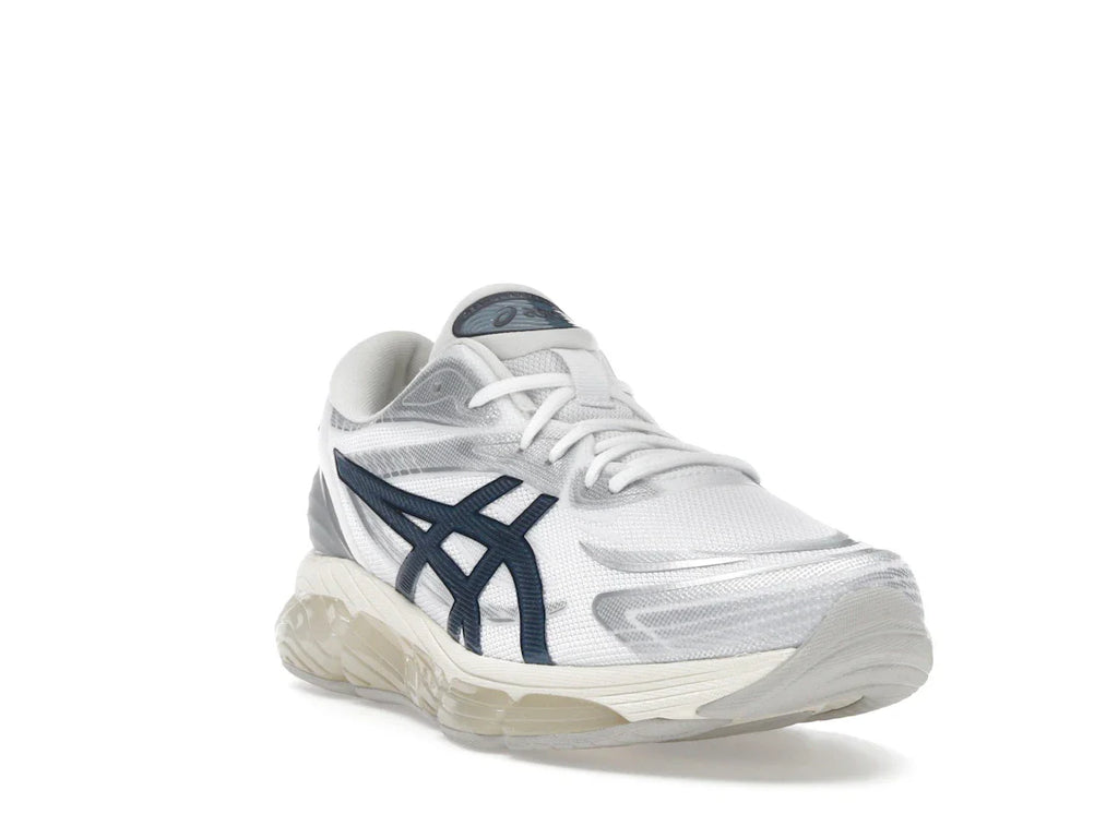 ASICS Gel-Quantum 360 VIII White Midnight