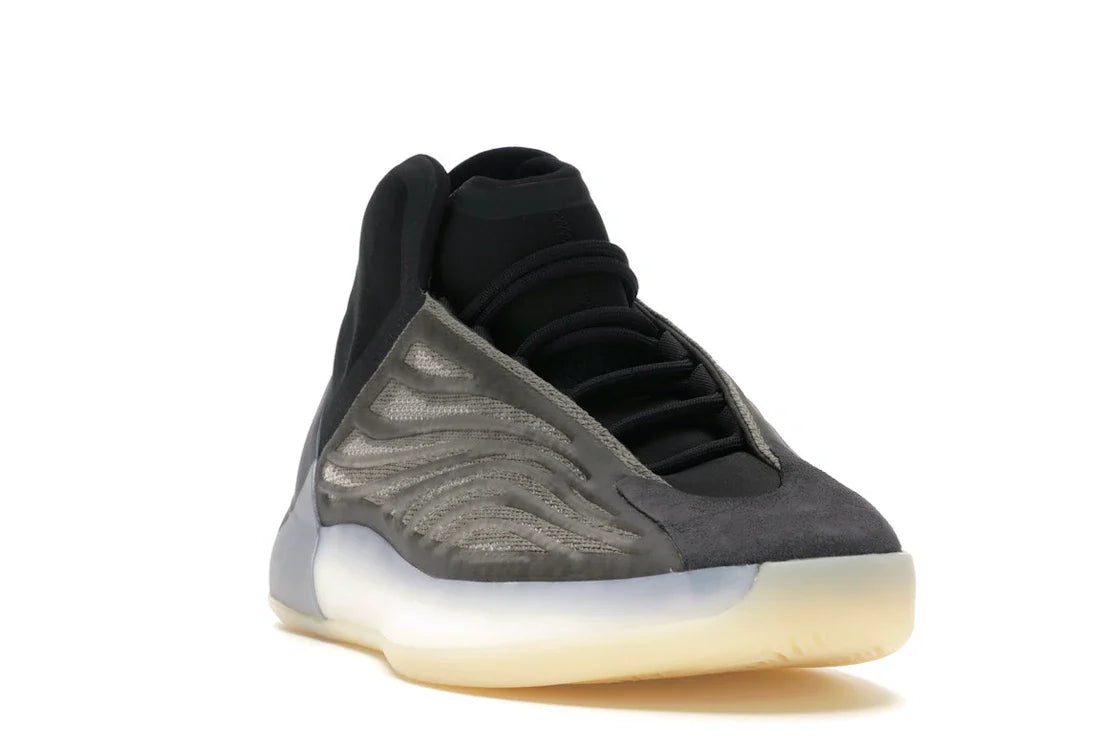 adidas Yeezy QNTM Barium (Kleinkinder)