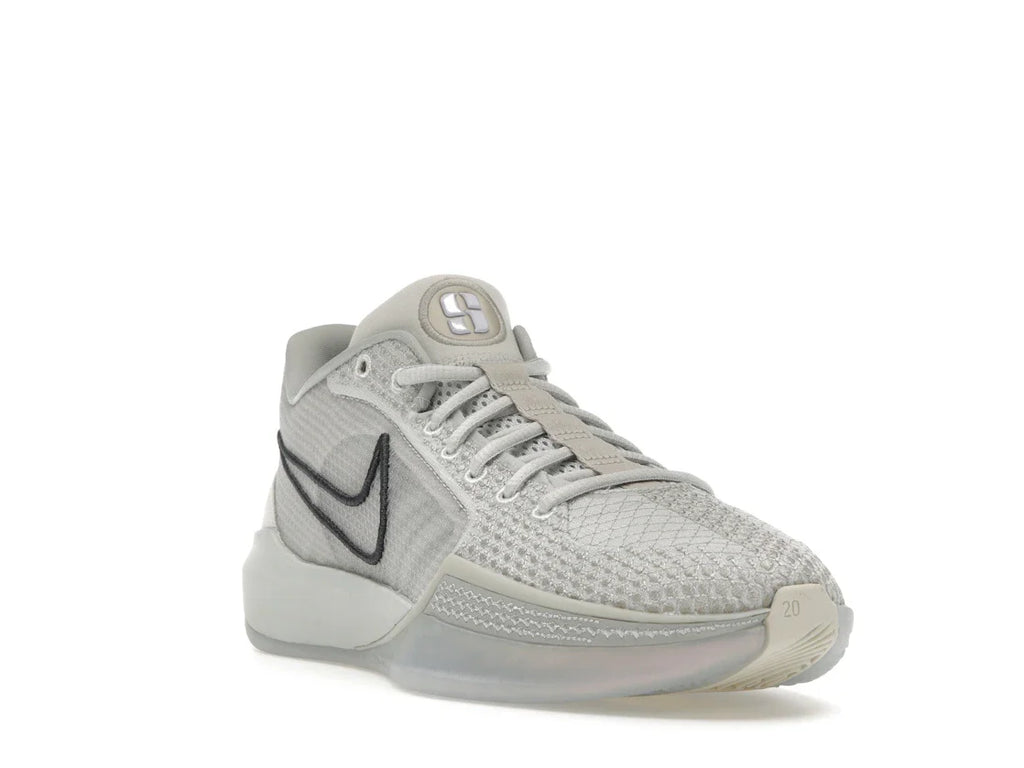 Nike Sabrina 1 Ionic Photon Dust (Damen)