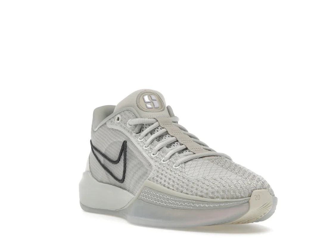 Nike Sabrina 1 Ionic Photon Dust (Damen)