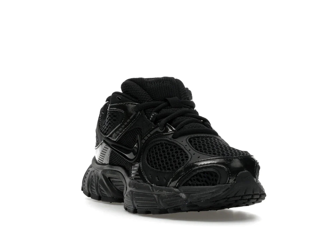 Nike V5 RNR Schwarz Anthrazit (Damen)