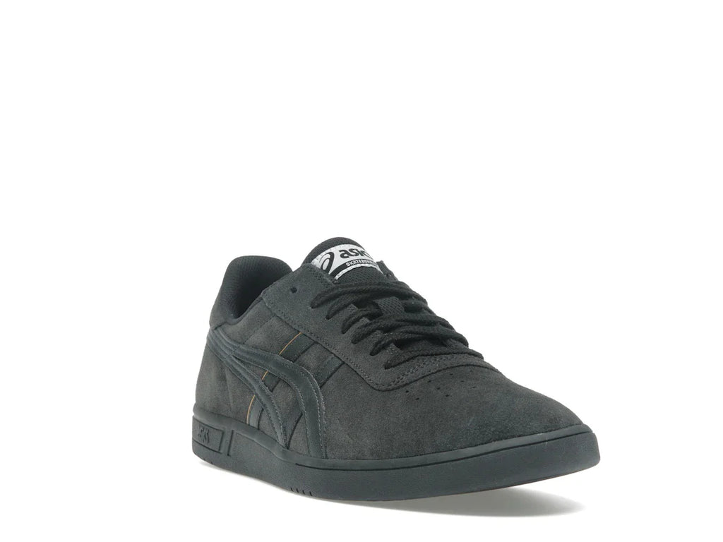 ASICS Gel-Vickka Pro Schwarz Schwarz