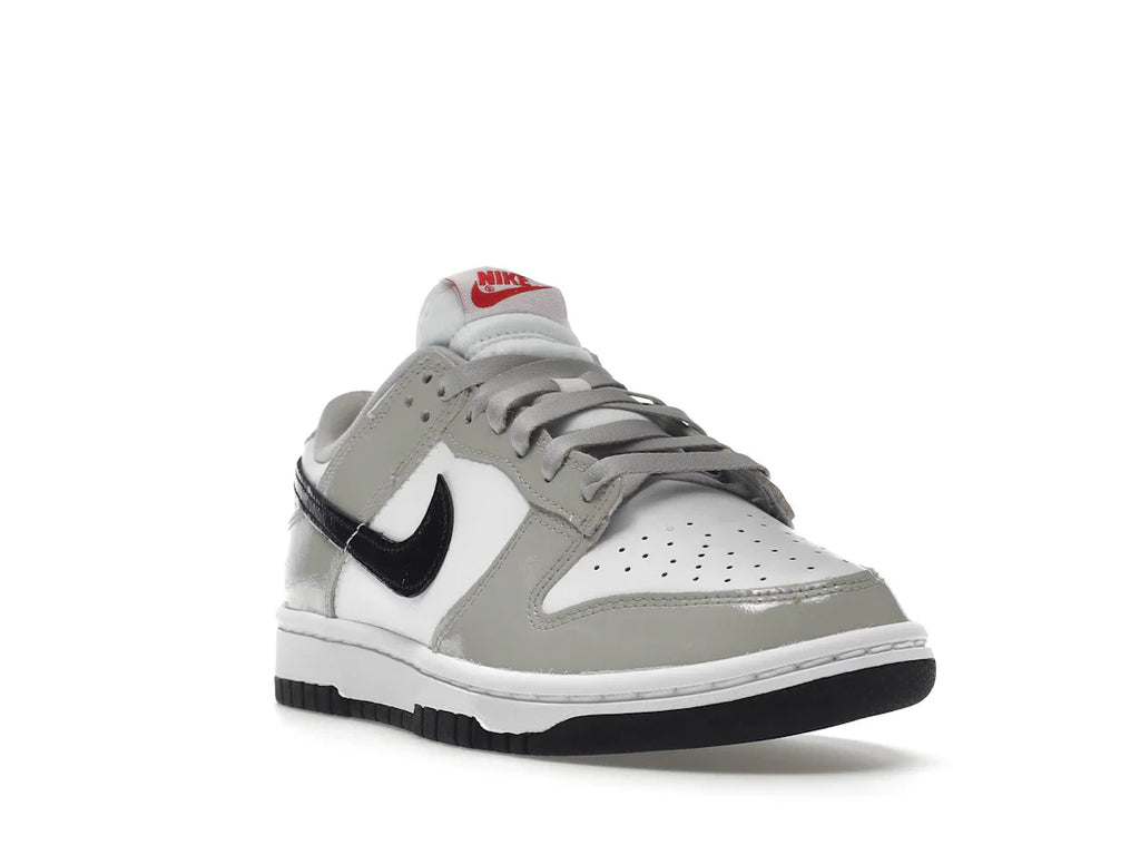 Nike Dunk Low Light Iron Ore (Damen)