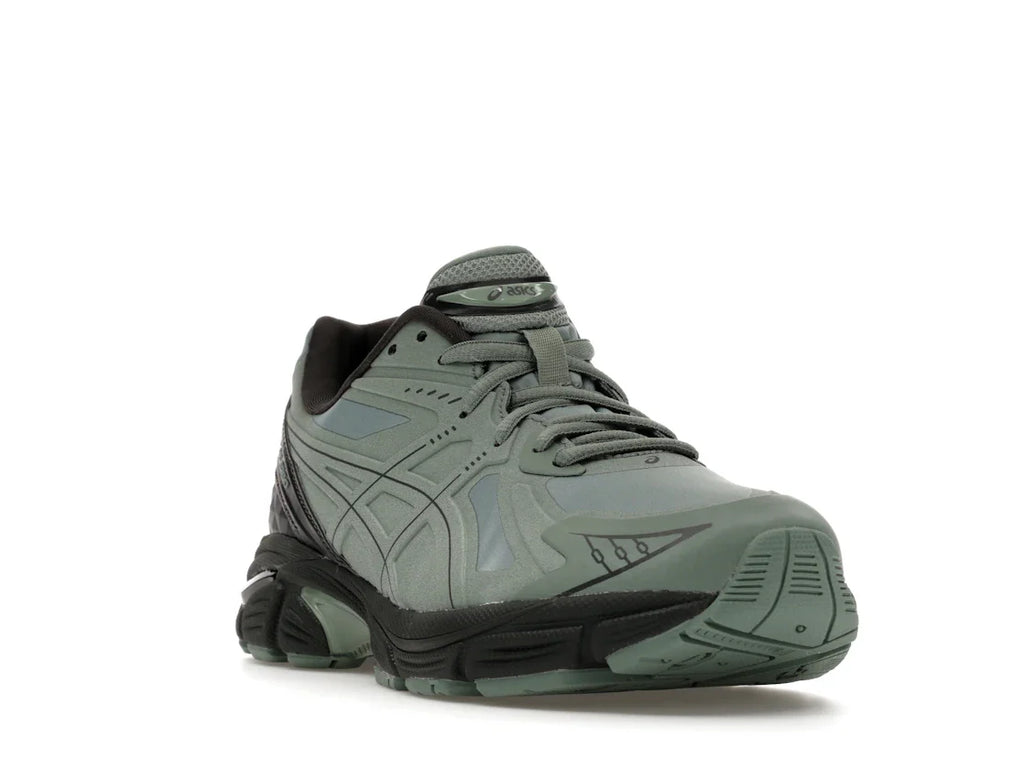 ASICS GT-2160 NS Schiefergrau