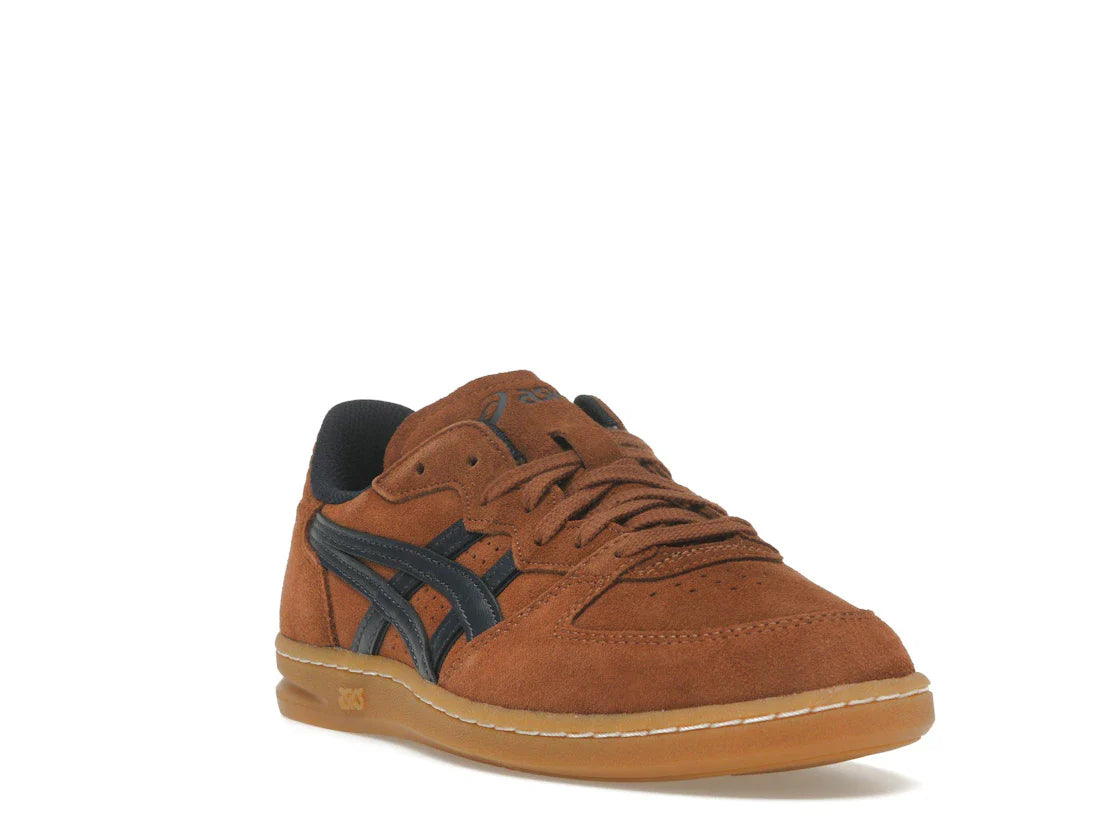 ASICS Skyhand OG HAY Schildkrötenschale