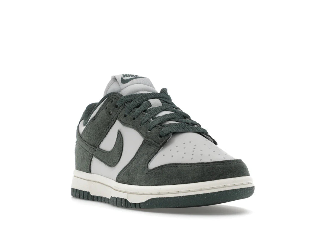Nike Dunk Low Next Nature Vintage Green (Damen)