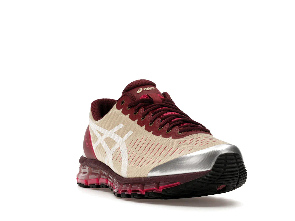 ASICS Gel-Quantum 360 I Above The Clouds Wine