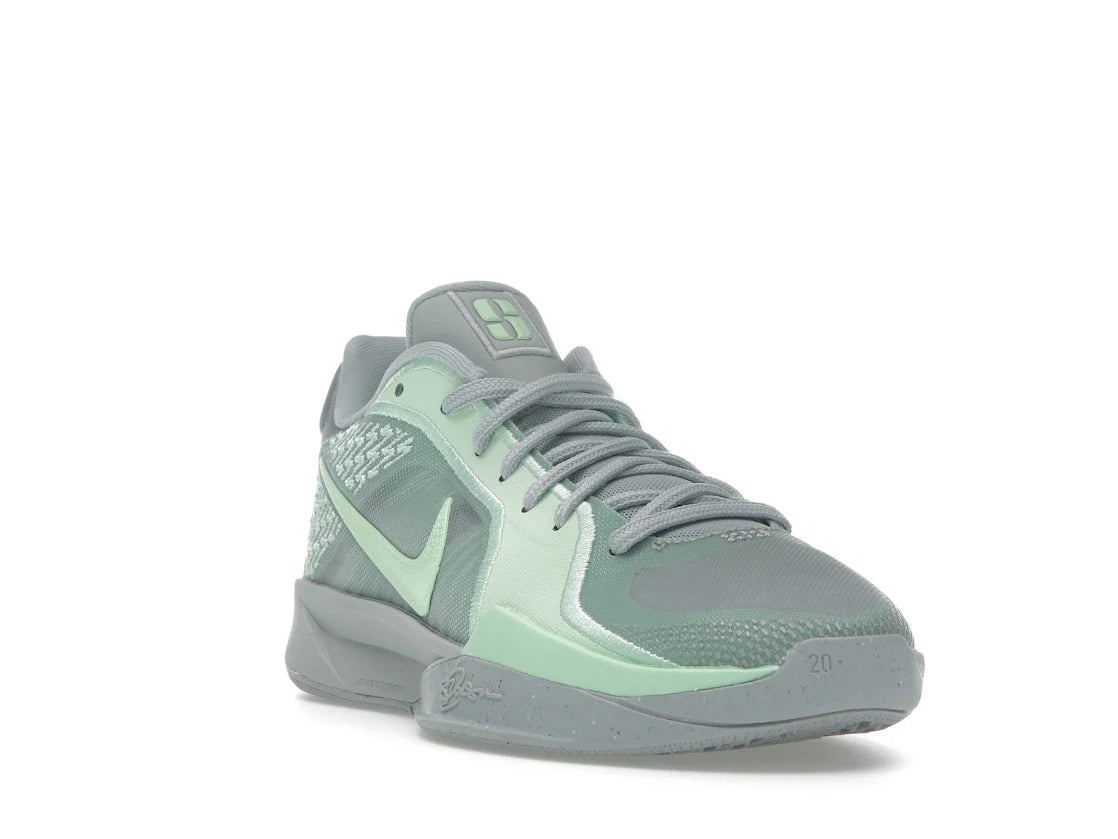 Nike Sabrina 2 The Bridge (Damen)