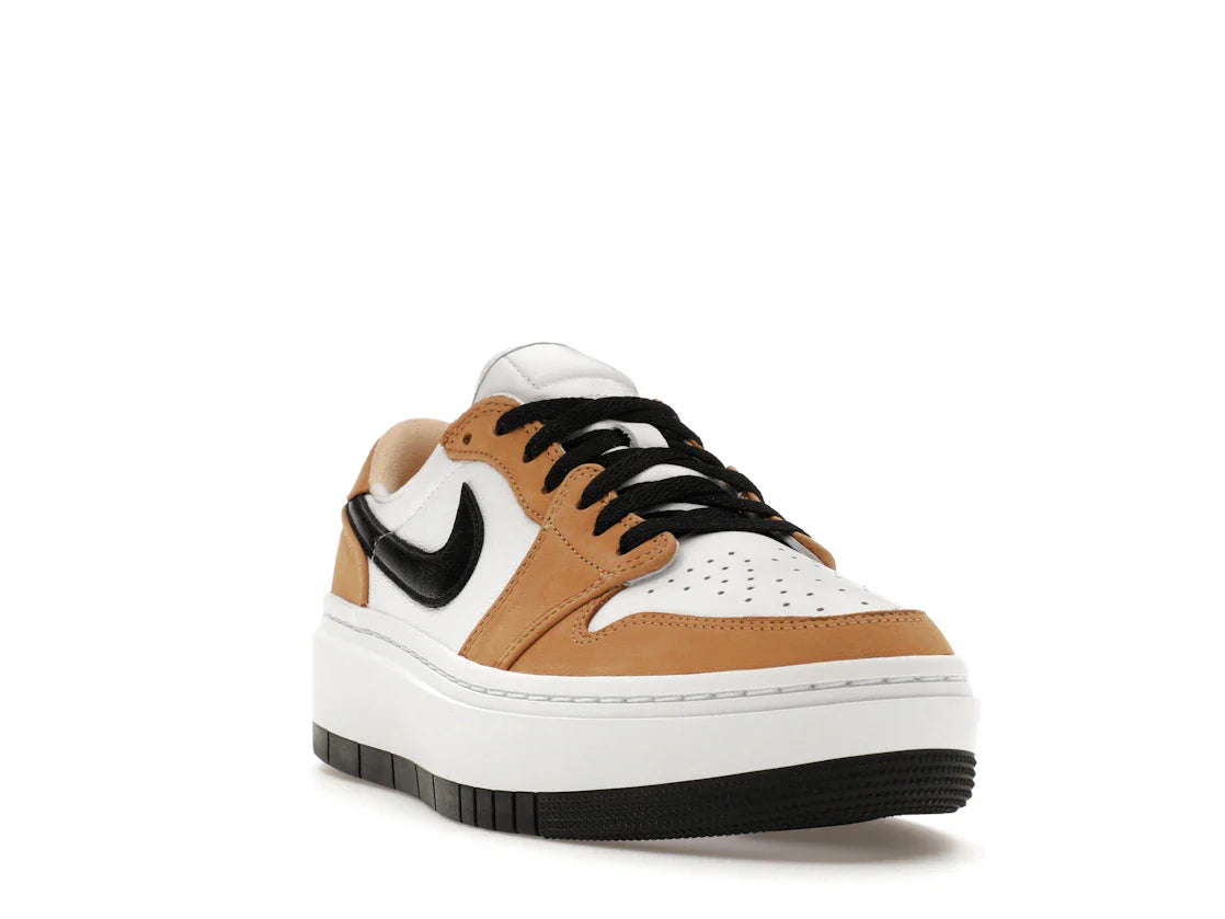 Jordan 1 Elevate Low Rookie of the Year (Damen)