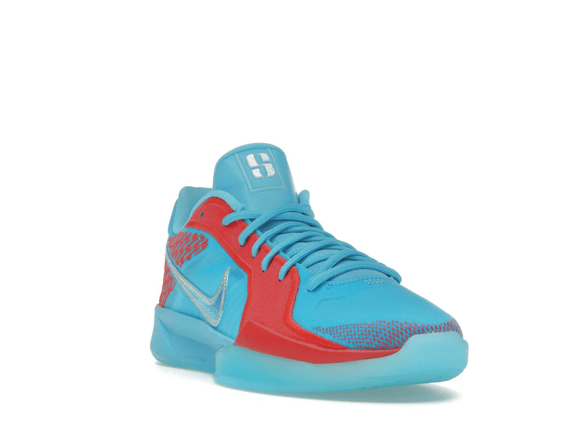 Nike Sabrina 2 Slurpee (Damen)