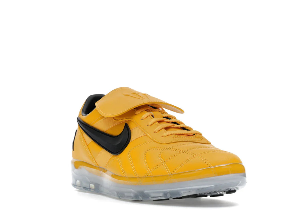 Nike Cryoshot Tiempo 94 NOCTA