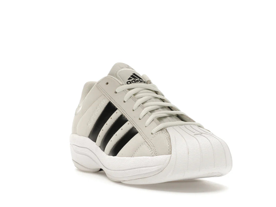 adidas Superstar Millennium Cloud White Core Black
