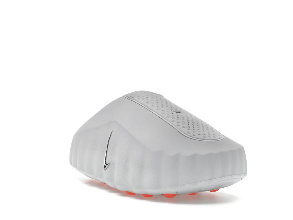 Nike Mind 001 Slide Light Smoke Gray