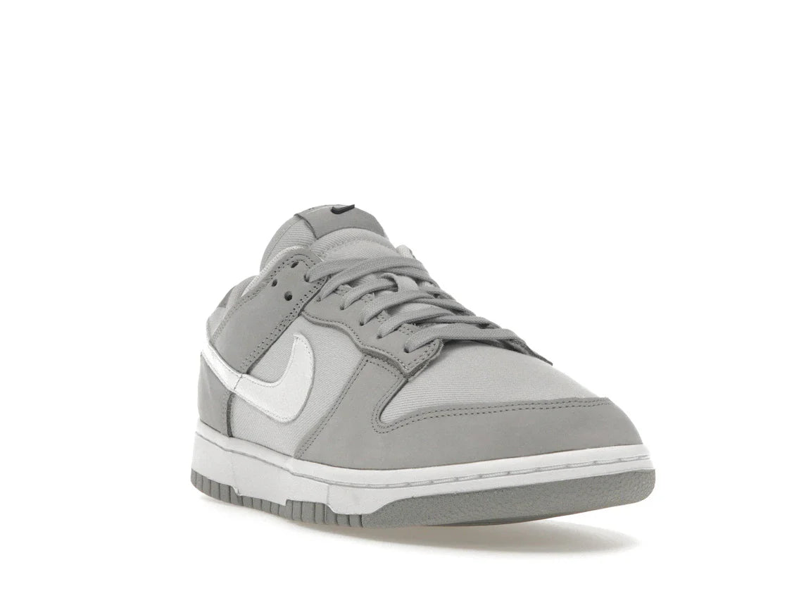 Nike Dunk Low LX Light Smoke Gray (Damen)
