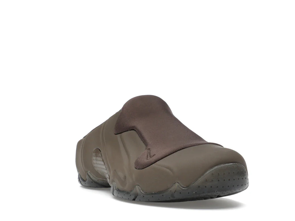 Nike Clogposite Ironstone