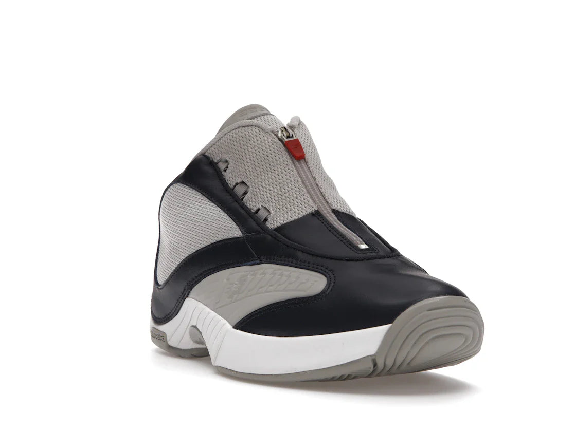Reebok Answer IV Packer Schuhe Ultramarin