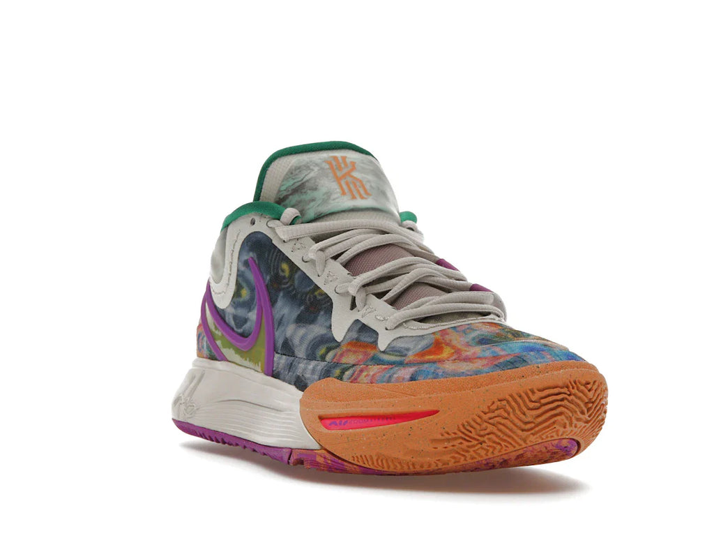 Nike Kyrie 8 Circle Of Life