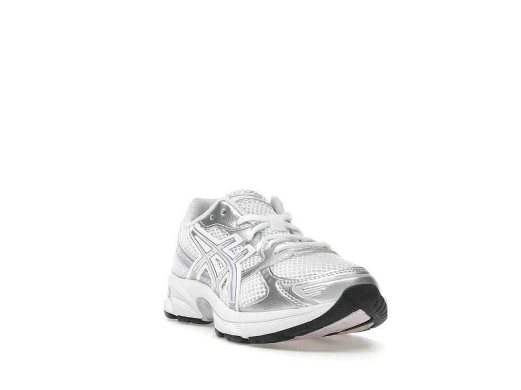 ASICS Gel-1130 White Cosmos (GS)