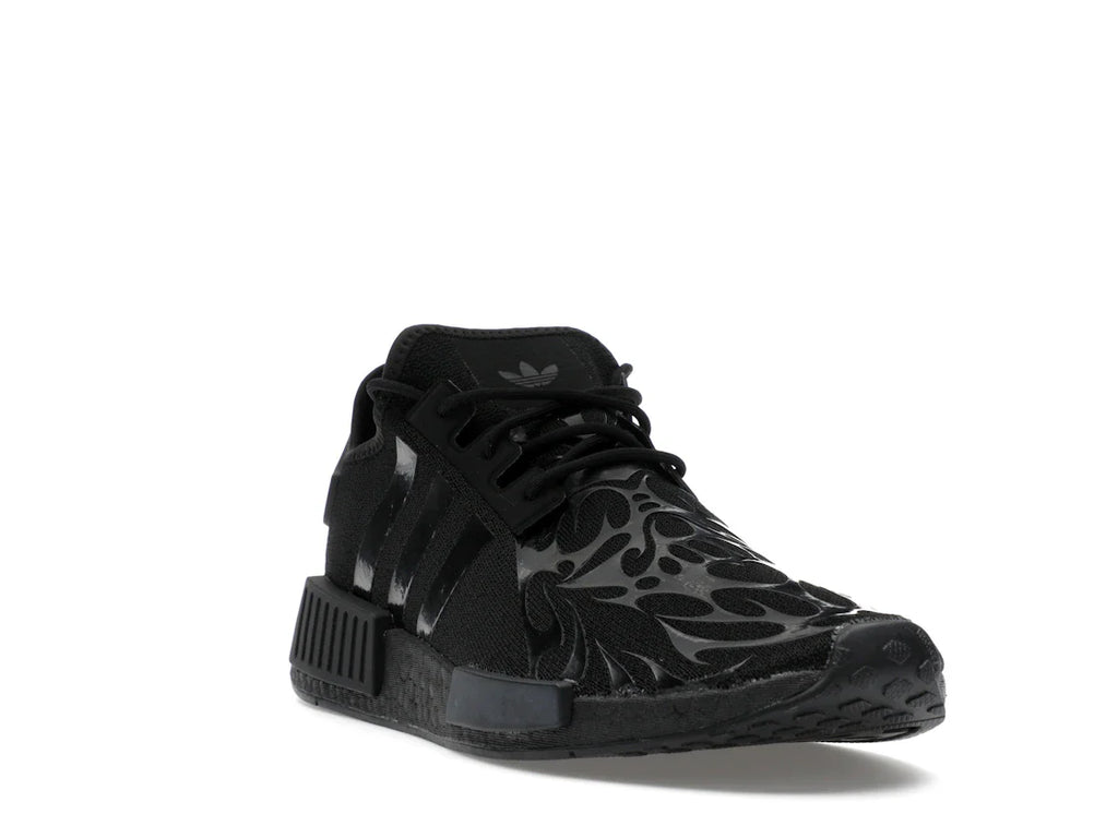 adidas NMD R1 Star Wars Nanzuka Darth Vader