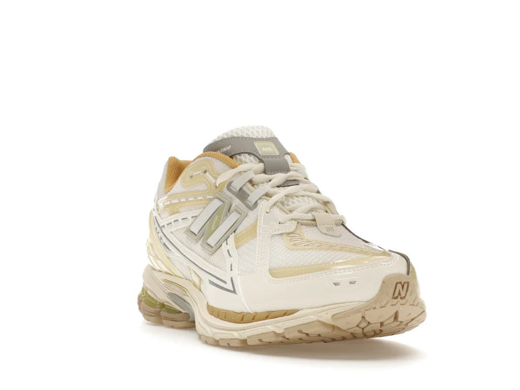 New Balance 1906R Lunar New Year Weiß