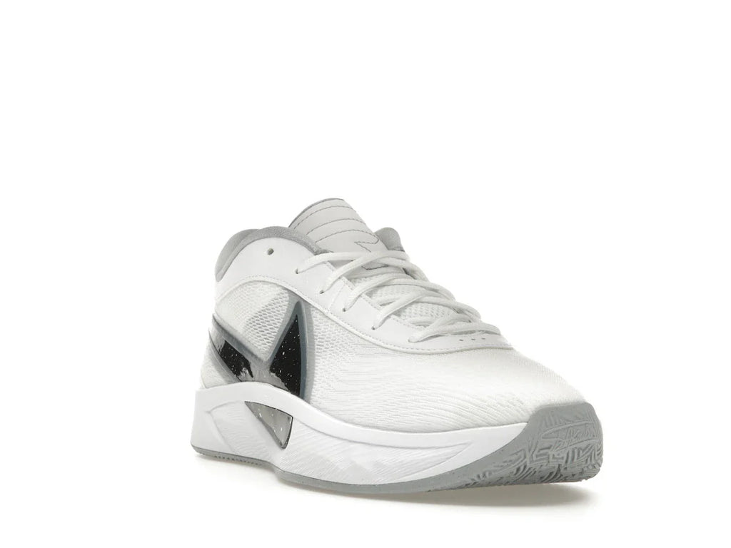 Nike Zoom Freak 6 Humility