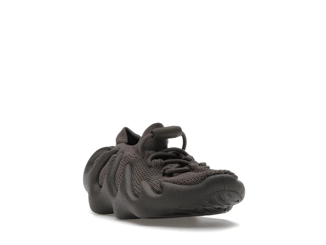 adidas Yeezy 450 Cinder (Kleinkinder)
