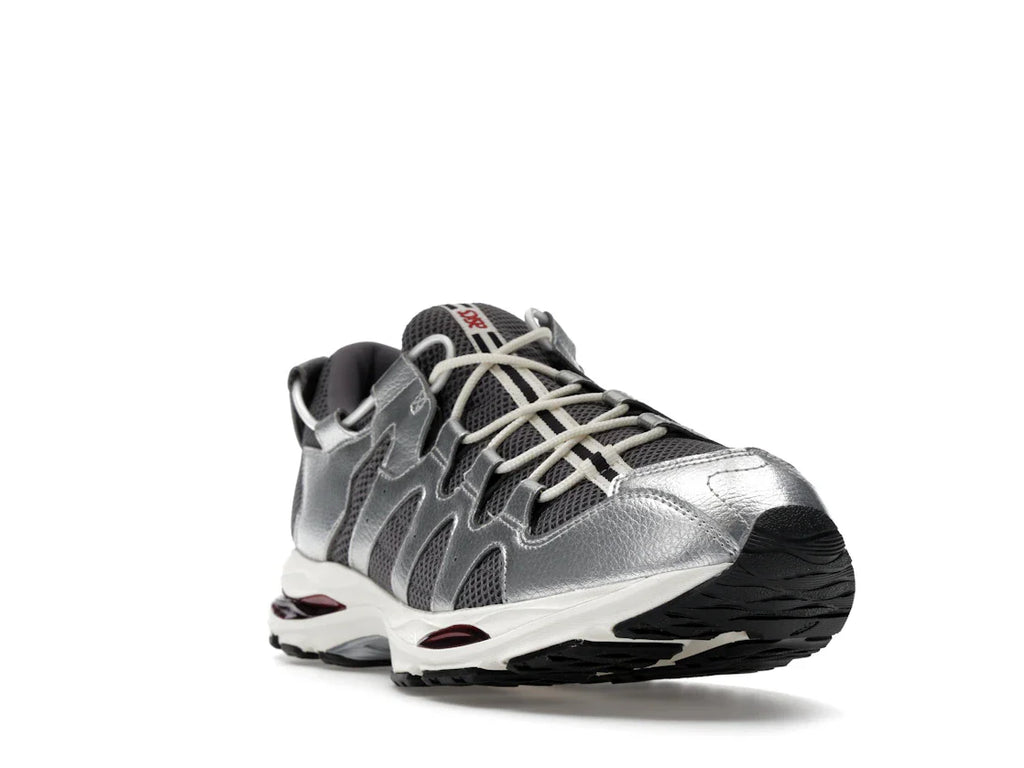 ASICS Gel-Mai 0.1 Kith Japan