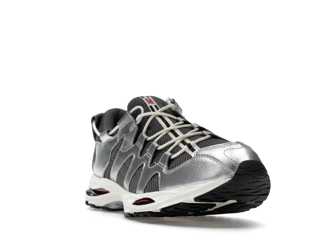 ASICS Gel-Mai 0.1 Kith Japan