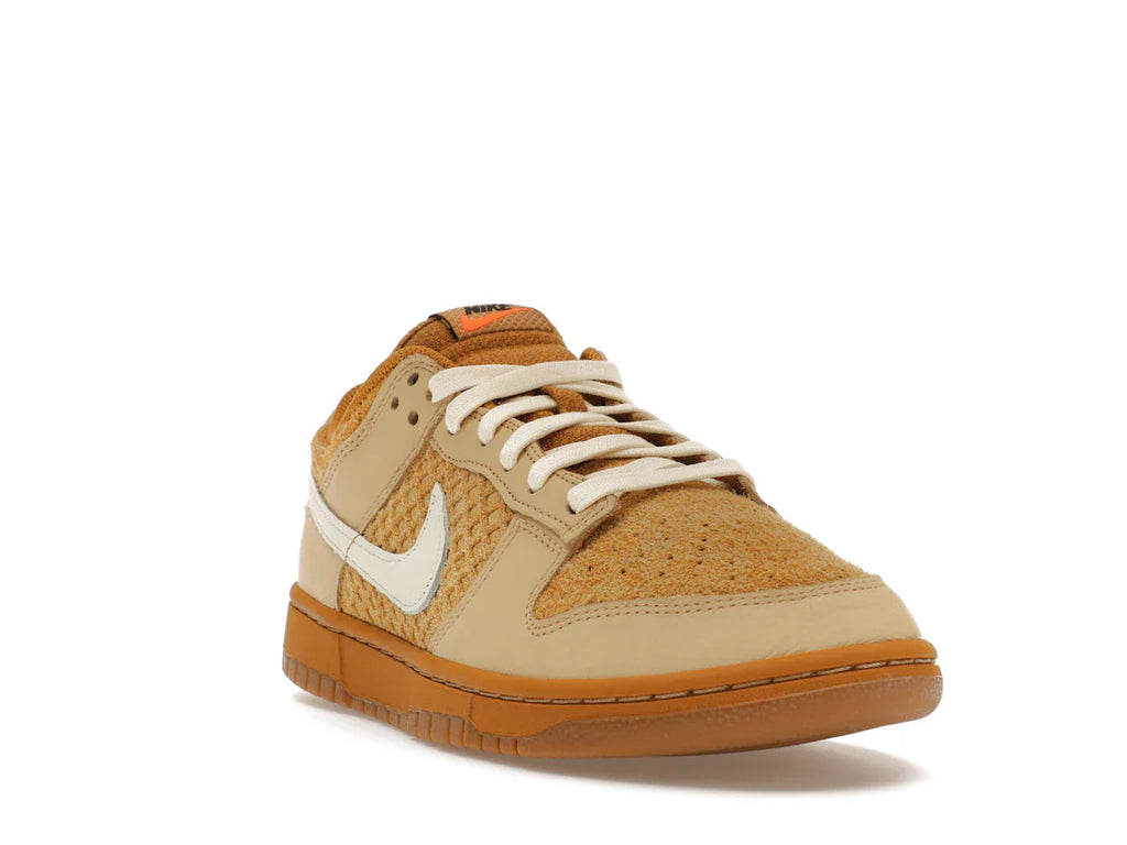 Nike Dunk Low Waffle