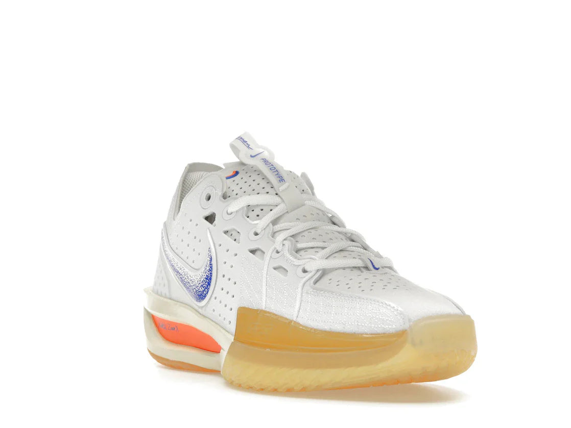 Nike Air Zoom GT Cut 3 FP Blueprint Pack