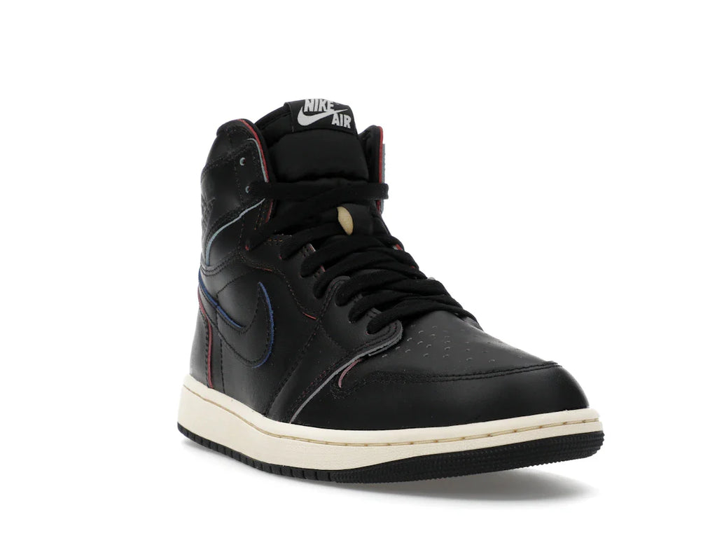Jordan 1 Retro High OG Self Expression