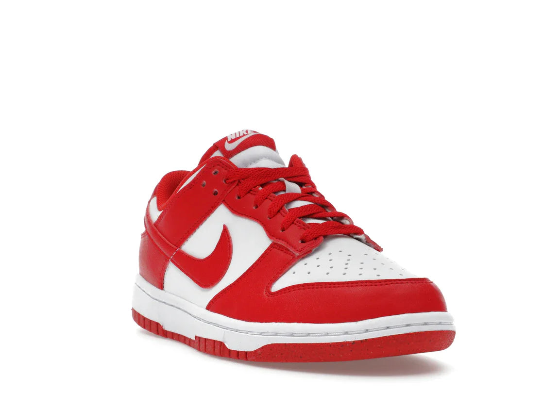 Nike Dunk Low Next Nature St. John's (Damen)