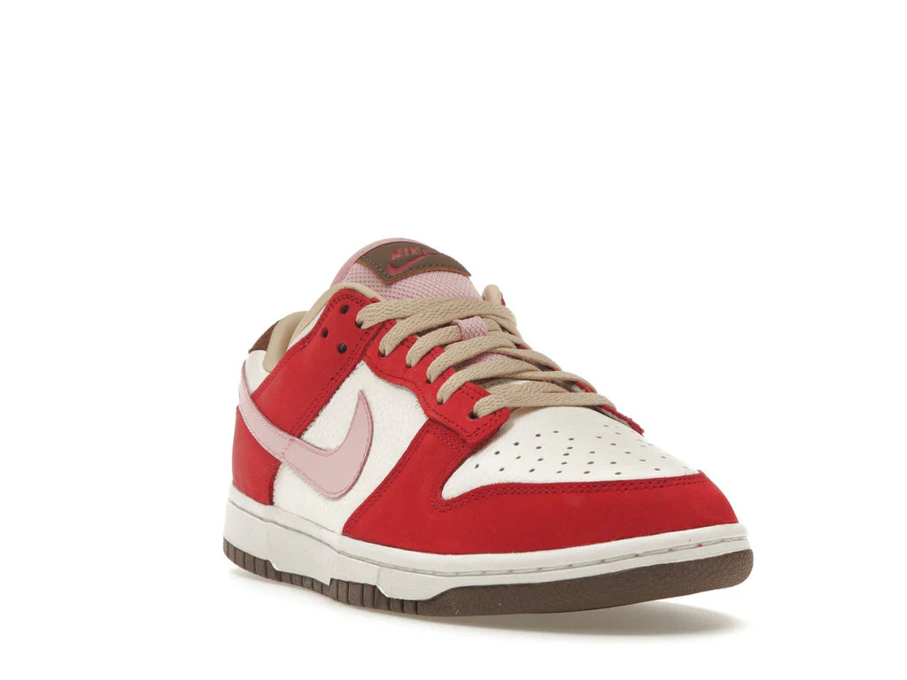 Nike Dunk Low PRM Bacon (Damen)
