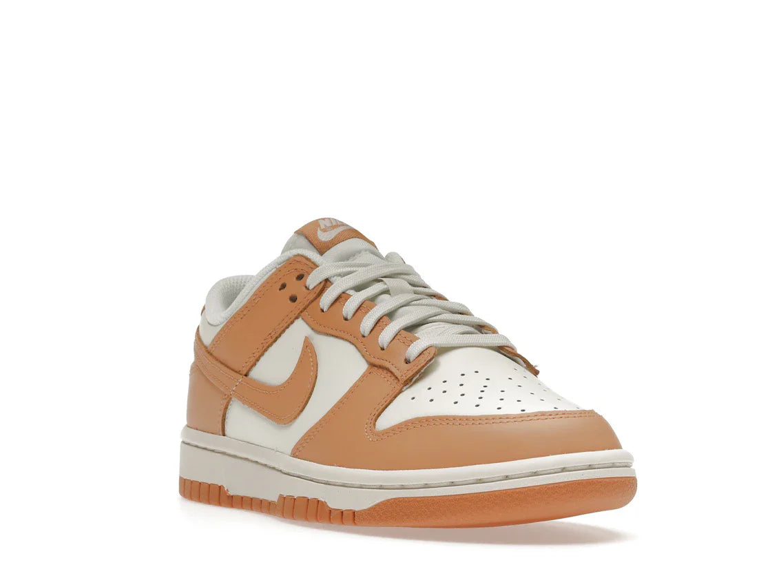 Nike Dunk Low Harvest Moon (Damen)