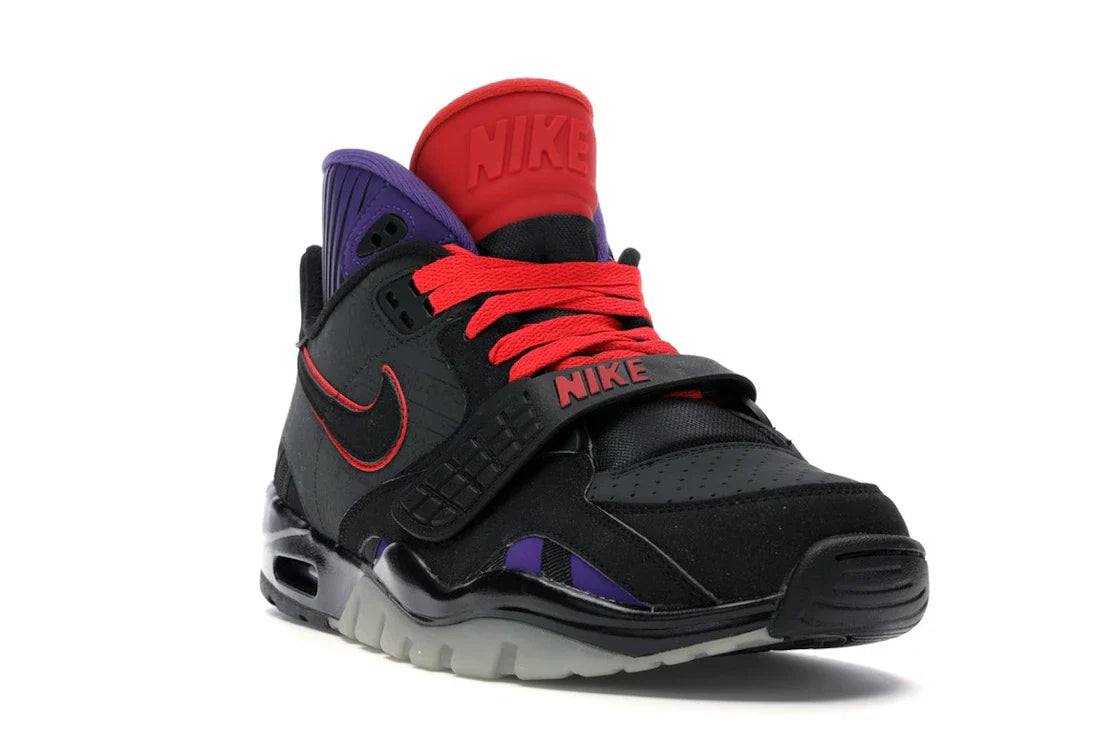 Nike Air Trainer SC 2 Premium QS Megatron