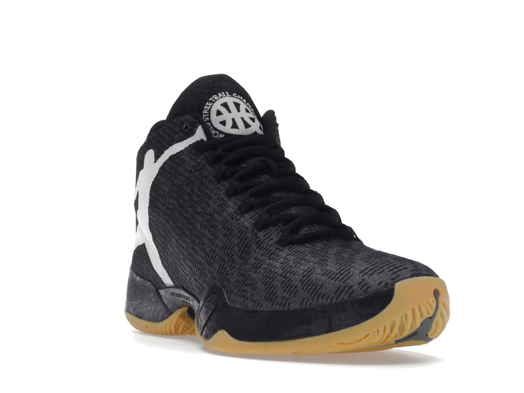 Jordan XX9 Plattform 54
