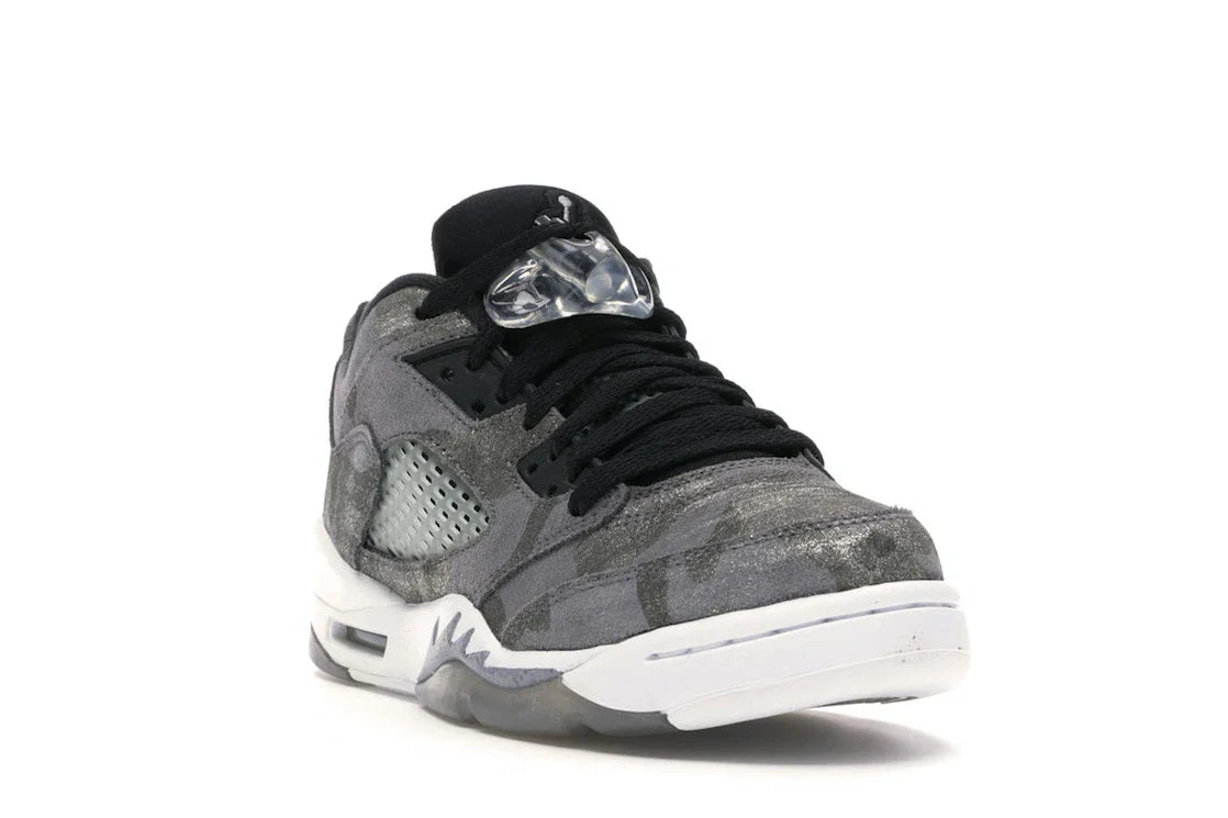 Jordan 5 Retro Low All-Star (2016) (GS)