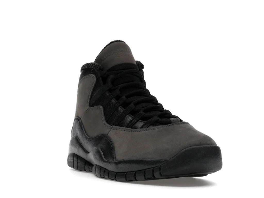 Jordan 10 Retro Shadow (2025)