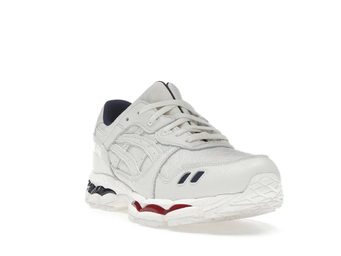 ASICS Gel-Lyte 3.1 Kith France