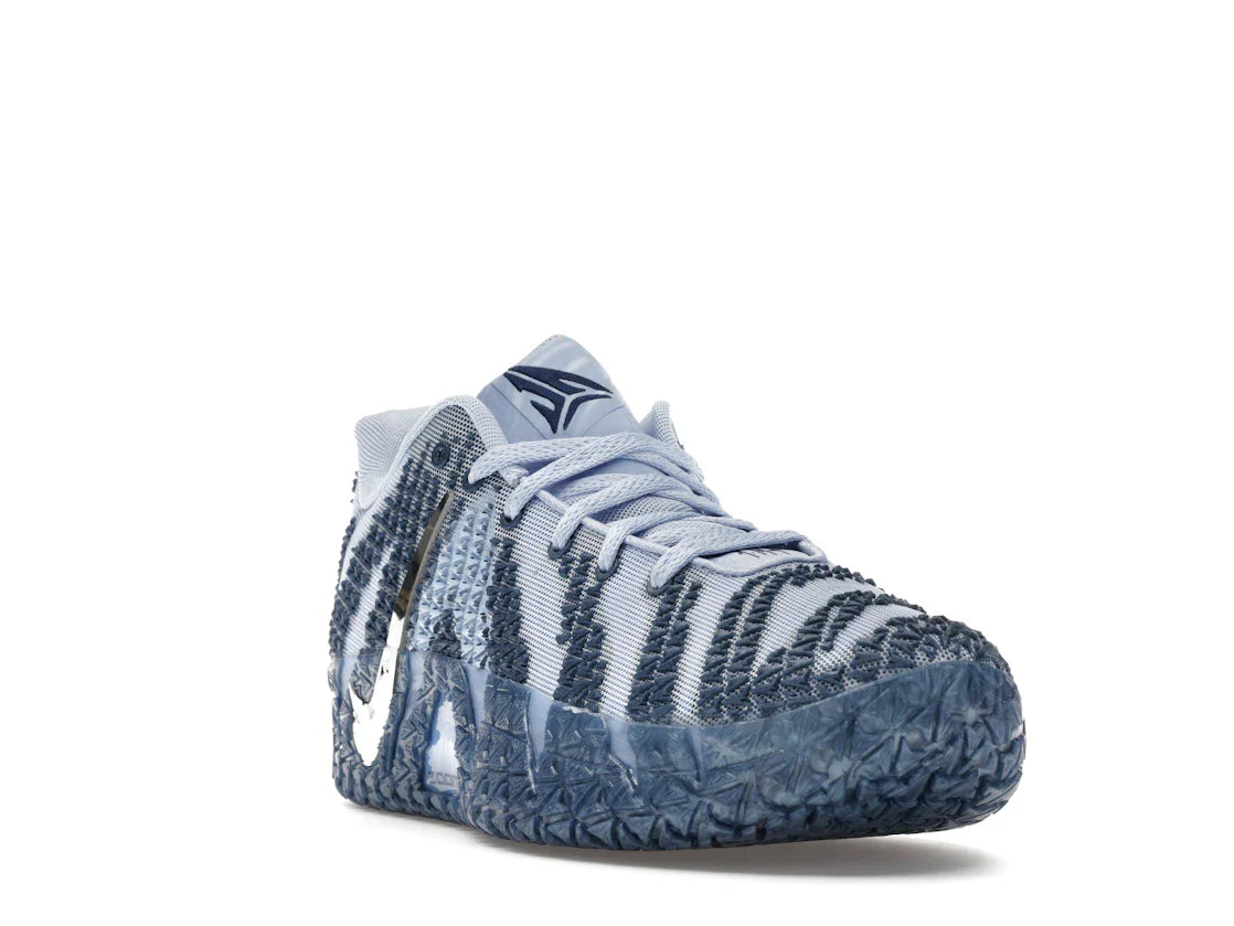 Nike Ja 3 All-Star