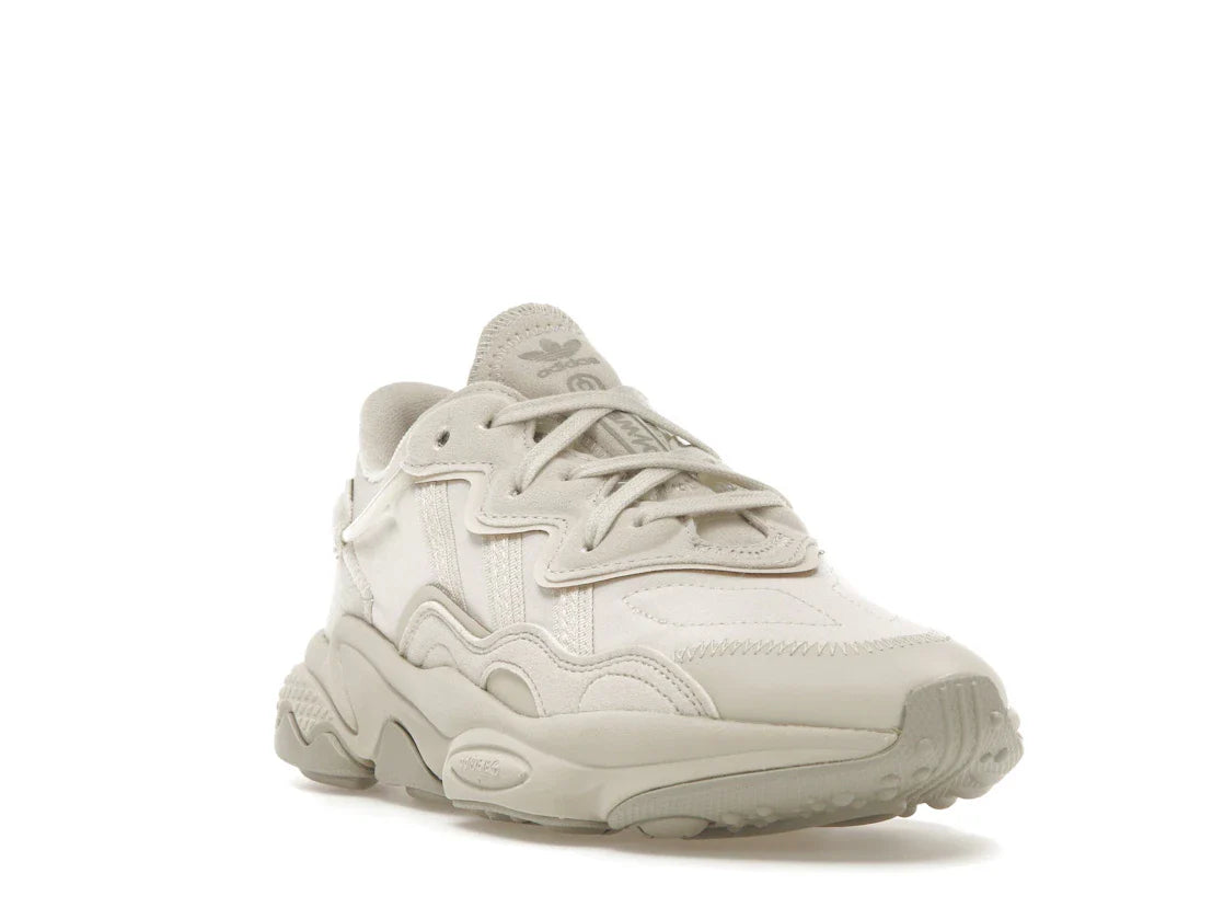 adidas Ozweego Beige (Jugend)