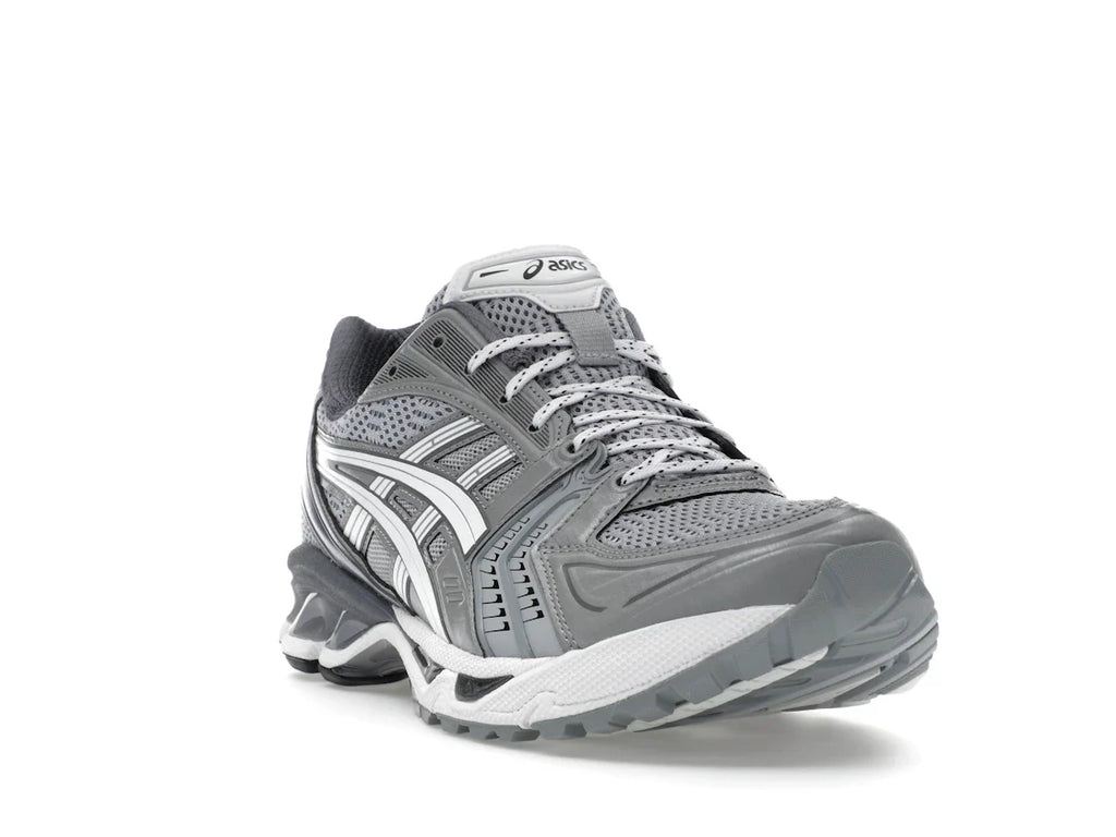 ASICS Gel-Kayano 14 Schönheit & Jugend