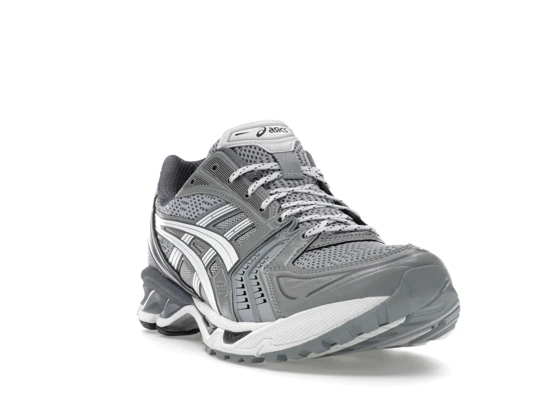 ASICS Gel-Kayano 14 Schönheit & Jugend