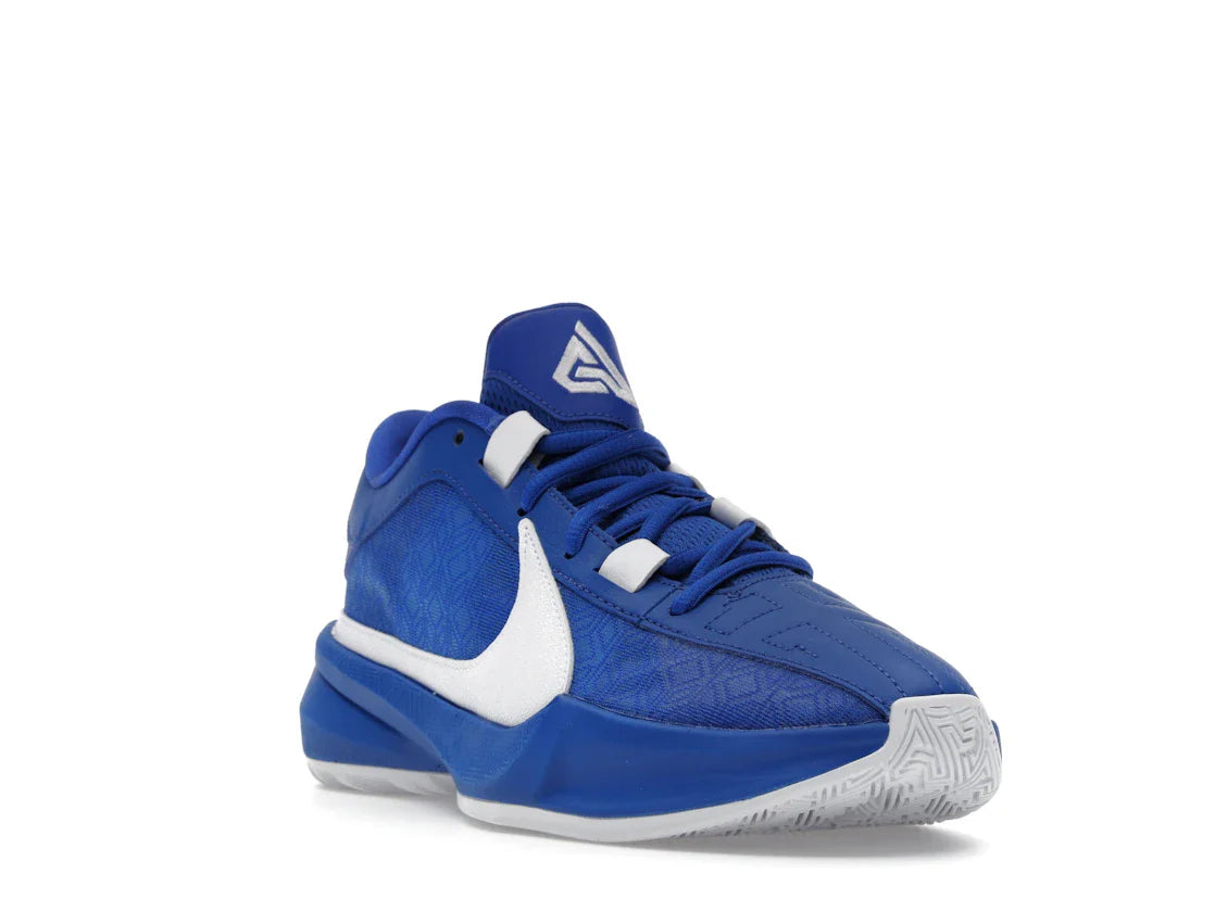 Nike Zoom Freak 5 TB Game Royal
